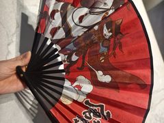 -唐猫庭院·千年陕菜(赛格国际购物中心店)