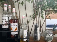 -喜洲翰林餐厅(董家百年老宅店)