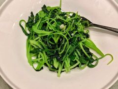 -A One Kitchen·南京精菜馆(晶丽酒店店)