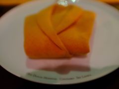 -Ministry of Crab(科伦坡店)