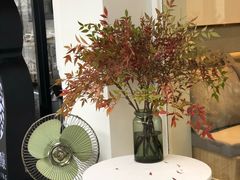 -叶太YETAI(良库店)