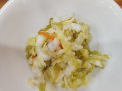 -任记七中刀削面(总店)