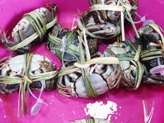 -蟹状元大闸蟹·年货·粽子(成都成华店)