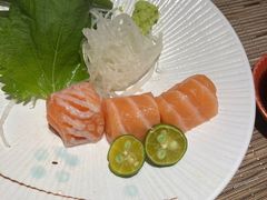 -王氏炉匠·烧鸟放题自助(三里屯店)