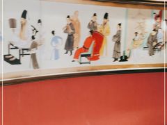 -燕云楼(云南路店)