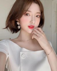 -TOP HAIR SALON