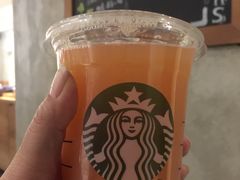 -星巴克(苏州泰华店)