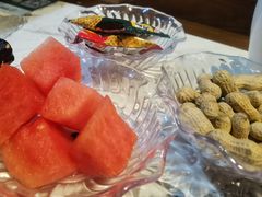 -醉南拳客家菜·河田鸡(东街口航空大厦店)