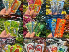 -郴州特产舜华临武鸭(郴州西站店)