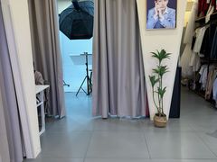 -企鹅照相馆(岗顶天娱店)