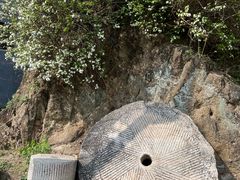 -龙泉峪长城