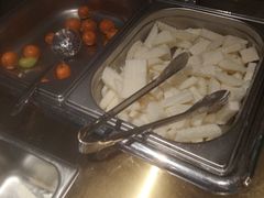 -周麻婆(仓山万达金街店)