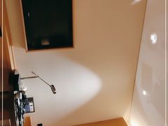 -厦门悦华酒店