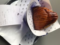 -Luneurs(幸福里店)