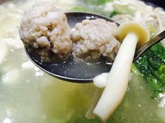 -西北印象佳宴(兴华街中段店)