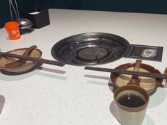 -贵府酸汤牛肉火锅·贵州老字号(飞山街店)
