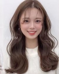 -ON STAR SALON