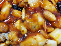 -大鸭梨烤鸭(甘家口店)