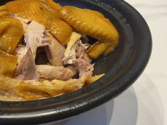 -秋色客家菜(南山店)