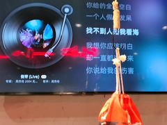 -东方一串·龙虾烧烤·特色烤鱼(柳州路店)