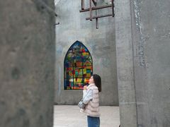 -中旅阿那亚九龙湖·公主酒店