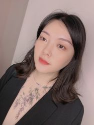 -久匠·野生眉半永久纹眉