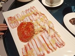 -徐记海鲜(汉城湖|太奥店)