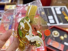 -西北轻工批发市场