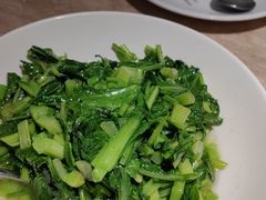 -佬肥猫(七宝宝龙店)