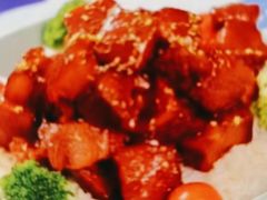 -老山东·山东菜(鲁菜名店)