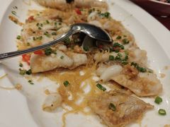 -眉州东坡(华联万柳店)