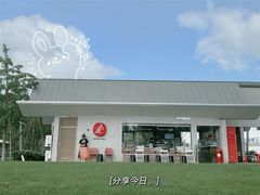 -COFFEE CALL(云锦路店)