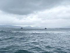 -三亚蜈支洲岛旅游区