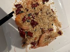 -翠华餐厅(维璟印象城店)