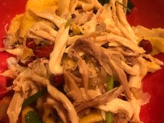 -避风塘(百联东郊店)