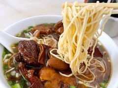 -海幢瑞芳饮食店