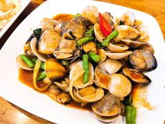 -两兄弟Song Pee Nong(2号店)