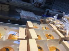 -鲍师傅糕点(春熙路店)