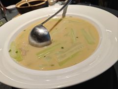 -肆月河豚·淮扬菜·湘菜(华天店)