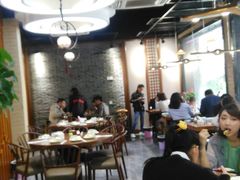 -印象江南(东栅店)