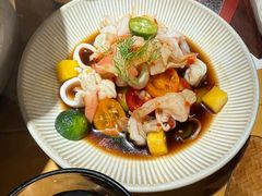 -蛙小侠(珠海华发商都店)