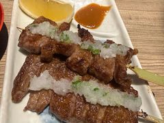 -小山日本料理(兴业太古汇店)