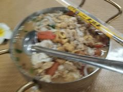 -傣泐金湾餐厅