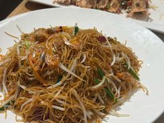 -华盛丰温州大排档(东三环南路店)