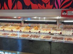 -宏姐串串香(宏伟路店)