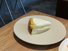 -溯洄咖啡VORTEX COFFEE
