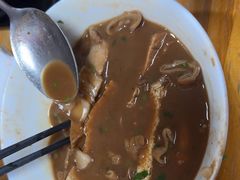 -陈记卤煮小肠