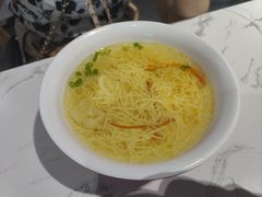 -龙抄手(文殊坊店)