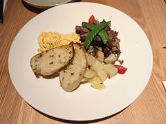 -Bco豆库(星耀天地店)