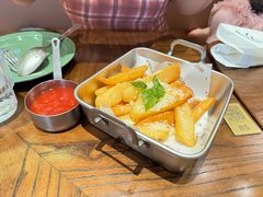 -WOKKA by艮上(中海环宇荟店)